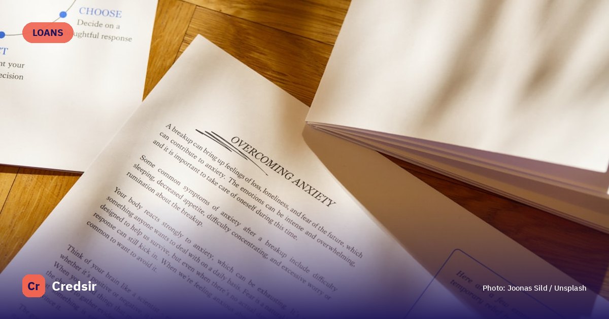Loans in India 2026: Beginner's Guide to Types, Eligibility & Rates