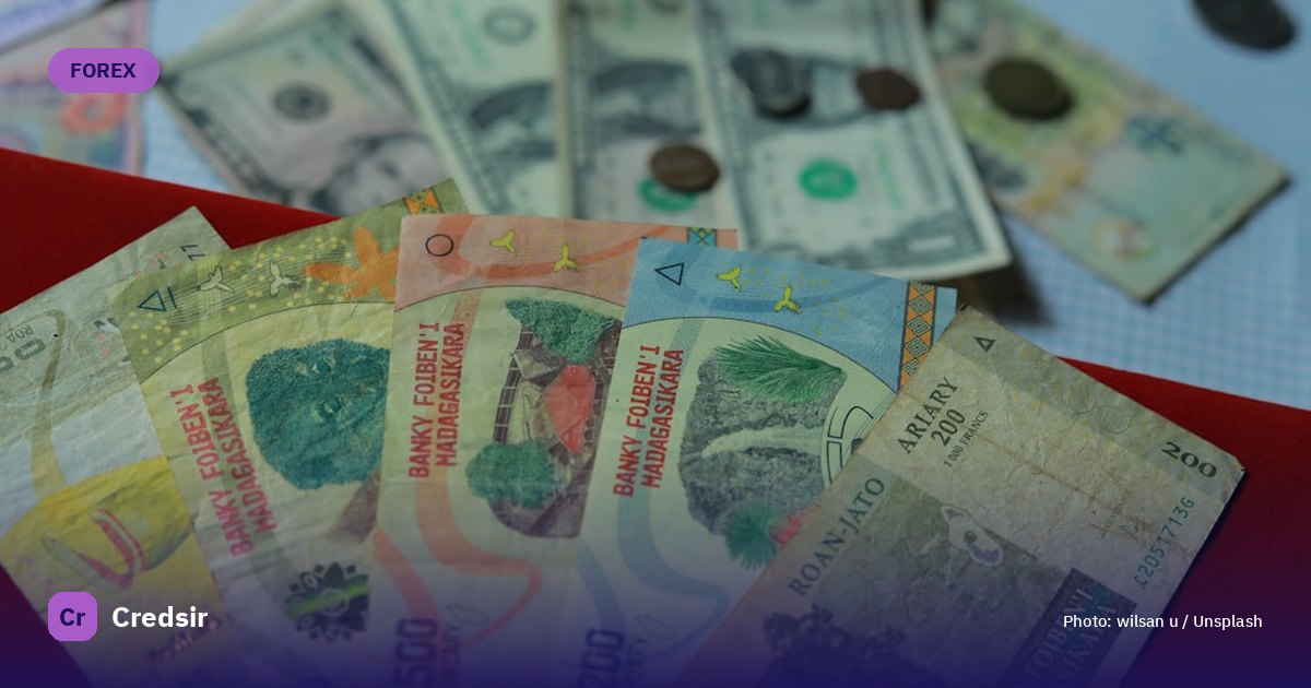 Liberalised Remittance Scheme (LRS) 2026: Limit, TCS & How to Remit Funds