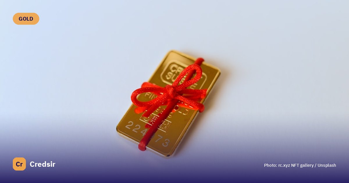 Gold Rate Today in India (June 7, 2026): Live 22K & 24K Price Per Gram & 10 Grams