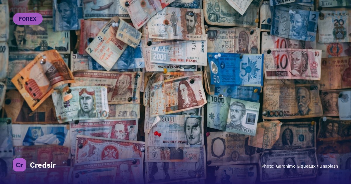 Live Currency Exchange Rates in India 2026: USD, EUR, GBP & More Against INR