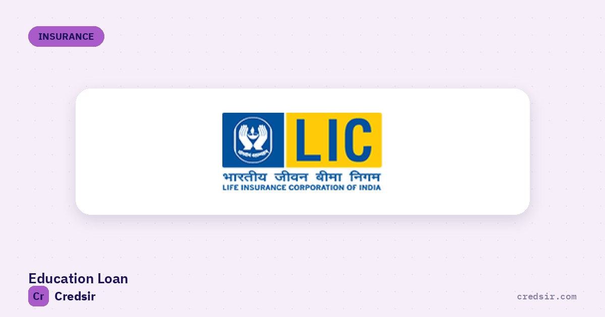 Education Loan in India 2026: Complete Guide to Eligibility, Interest Rates & Application