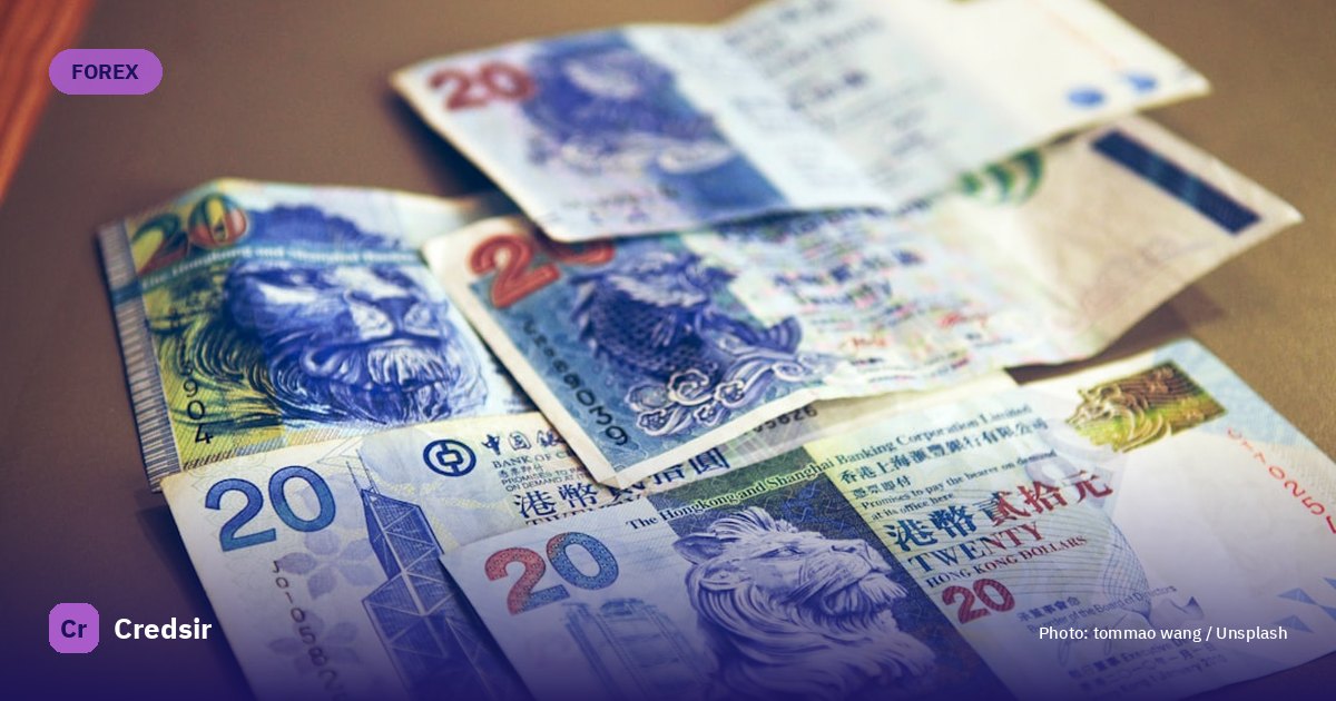 Forex Trading in India 2026: What IT is, How to Start & RBI Regulations