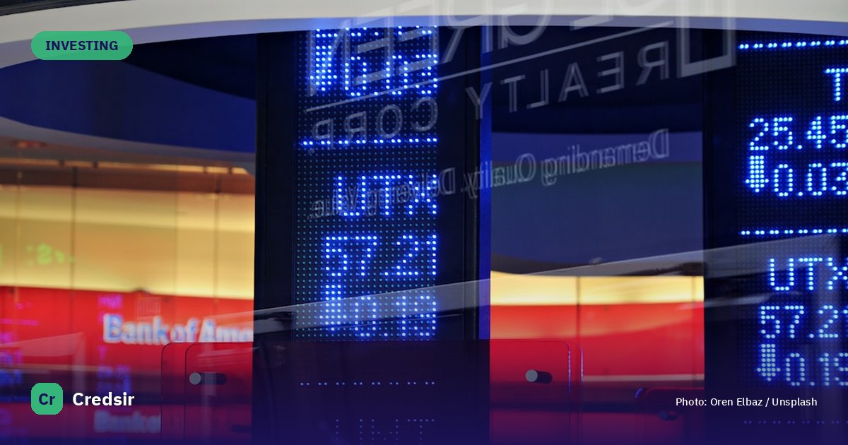 Gold ETFs in India 2026: How to Invest, Top Funds & Benefits