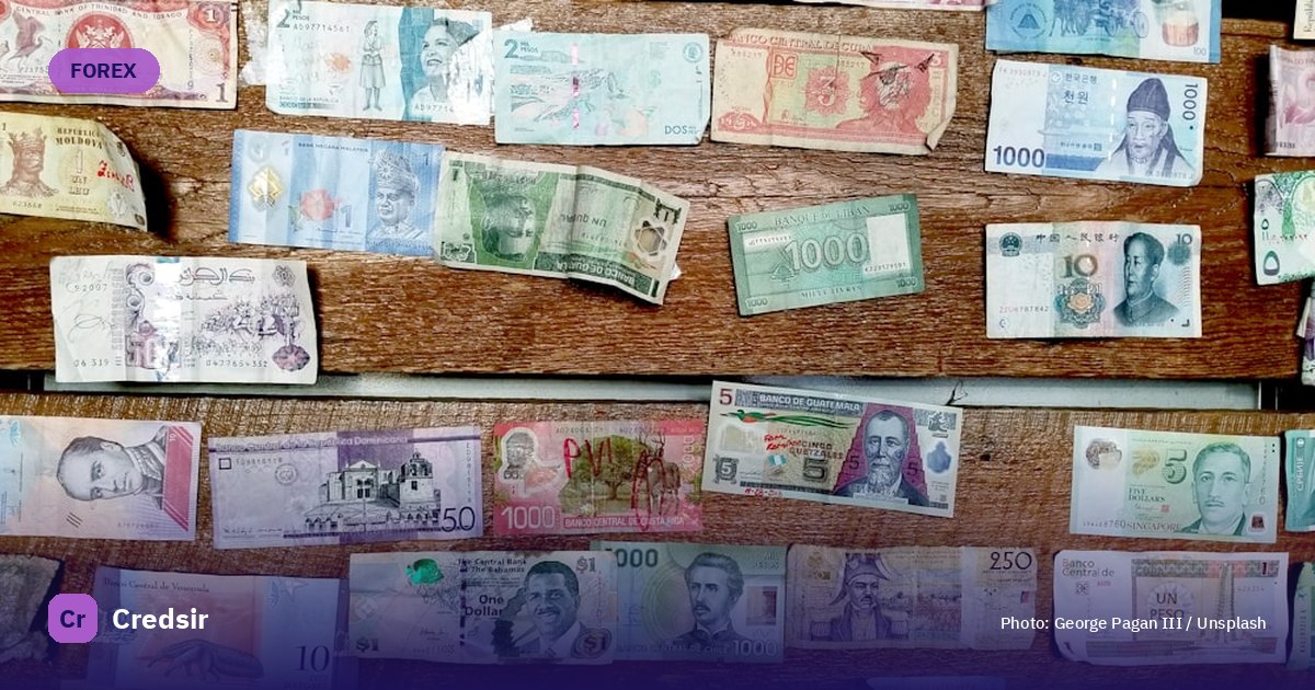 What is Remittance? Meaning, Types, Process & RBI Rules 2026