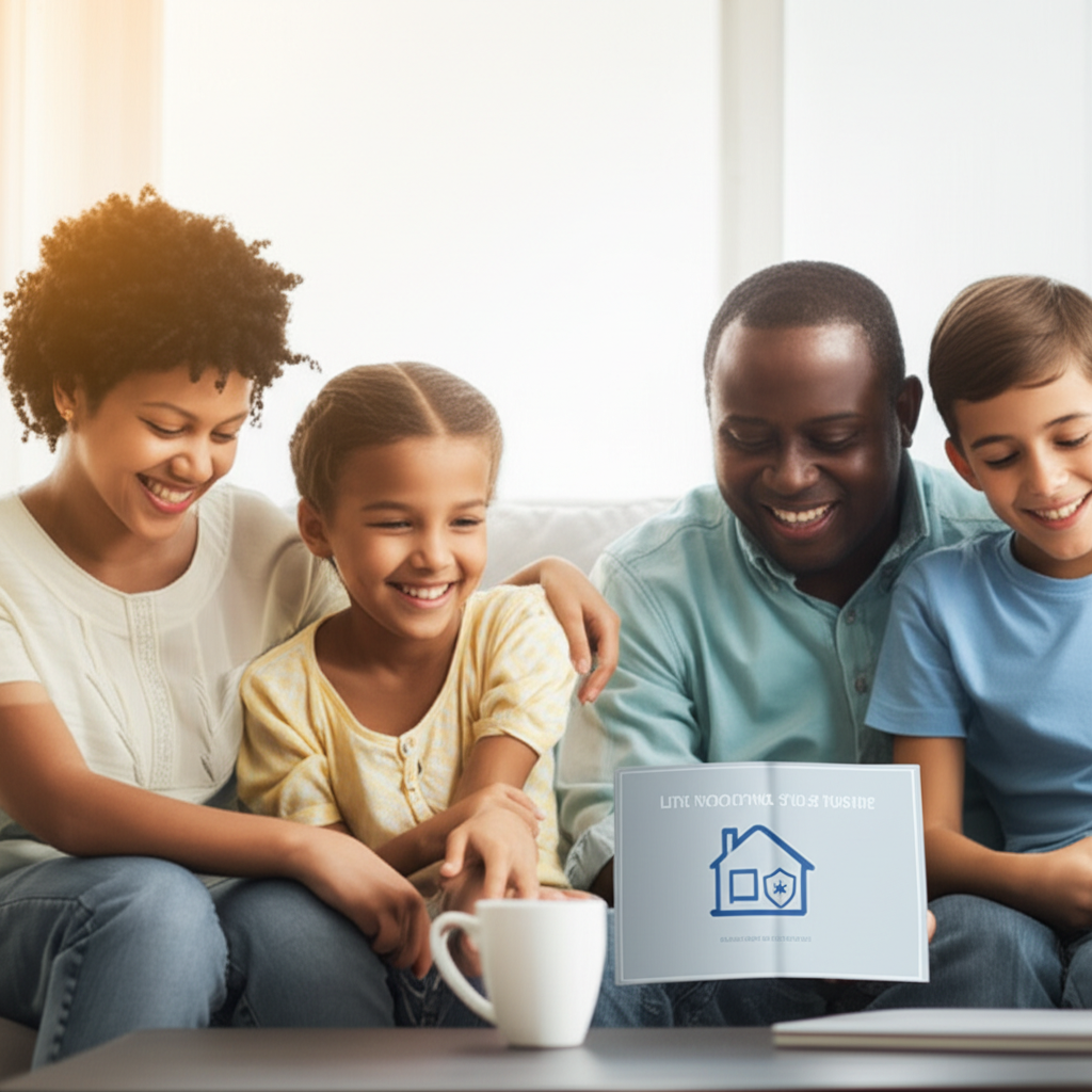 Term Insurance vs ULIP: Which is Better for Life Coverage?