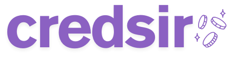 credsir