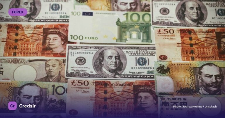 10 and 20 us dollar bill — cover photo for Credsir’s AED to INR guide