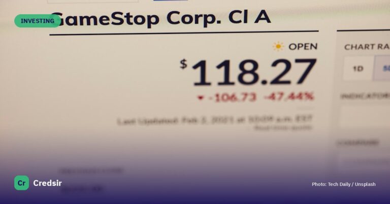 Text — cover photo for Credsir’s What Is SIP guide