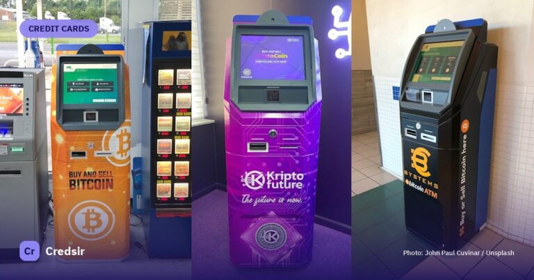 A row of arcade machines — cover photo for Credsir’s YES Bank YES First Preferred Credit Card guide