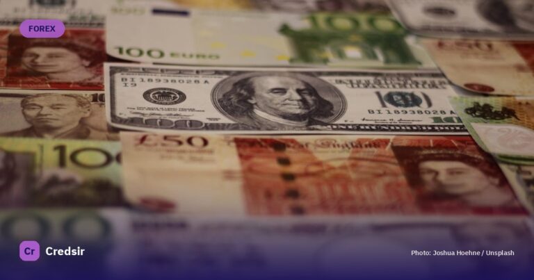 10 and 20 us dollar bill — cover photo for Credsir’s USD to INR guide