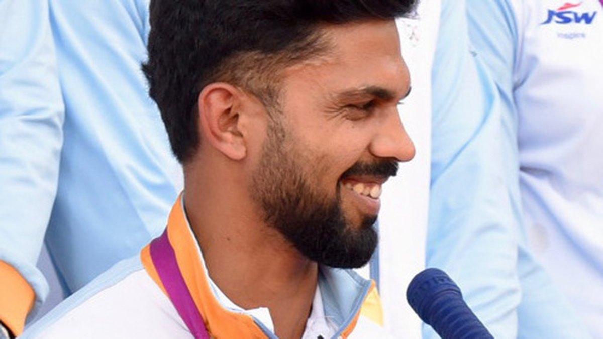 Ruturaj Gaikwad, Chennai Super Kings