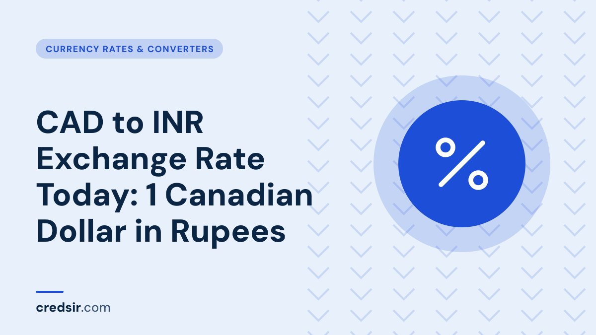 Credsir Currency Rates & Converters guide cover with a percent icon